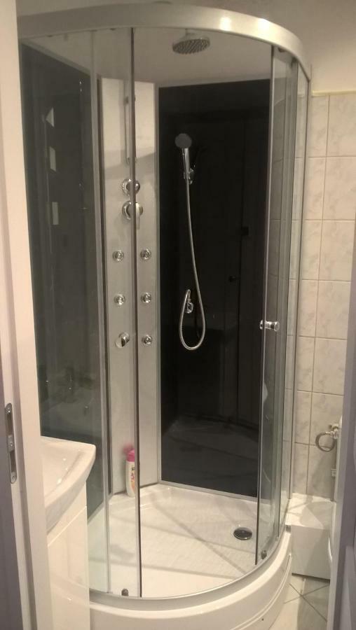 Apartamenty Przy Starym Rynku Poznan Exterior photo